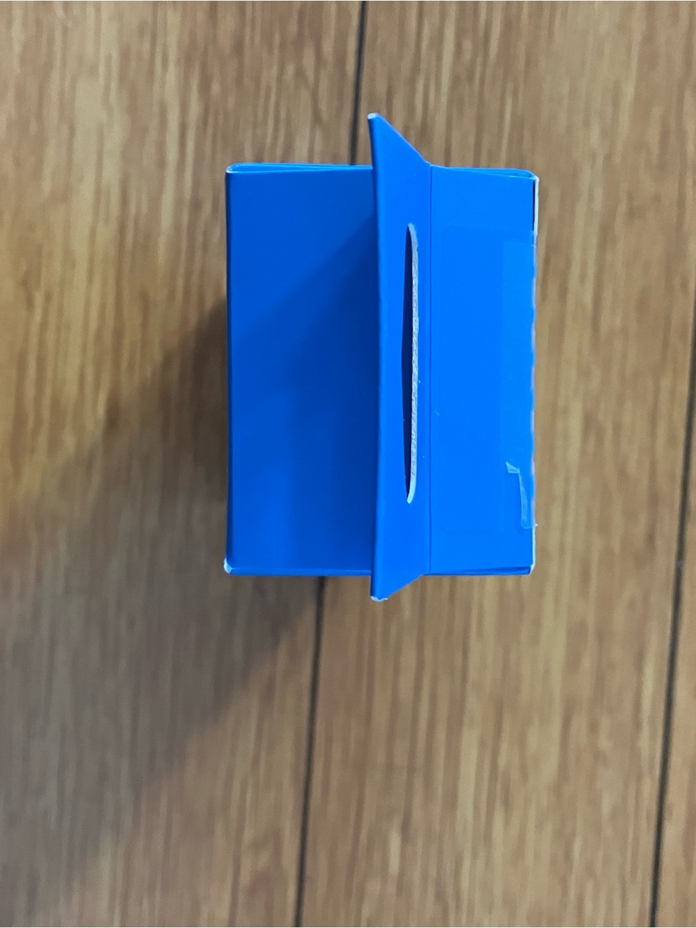 Ring Video Doorbell Wired, Home or business security, Two-Way Talk. SEALED BOX - Picture 12 of 14